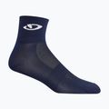 Ponožky Giro Comp Racer midnight