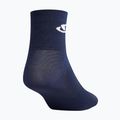 Ponožky Giro Comp Racer midnight 2