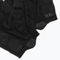 Pánske cyklistické rukavice Giro Bravo Gel II black 5