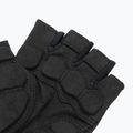 Dámske cyklistické rukavice Giro Tessa Gel II black 5