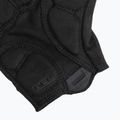 Dámske cyklistické rukavice Giro Tessa Gel II black 6