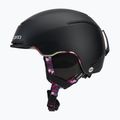 Lyžiarska prilba Giro Terra MIPS matte dark matter 5