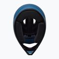 Cyklistická prilba Bell Sanction 2 matte blue 5
