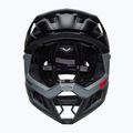 Cyklistická prilba Bell FF Super Air MIPS Spherical fasthouse good times matte black 3