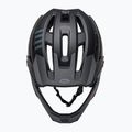 Cyklistická prilba Bell FF Super Air MIPS Spherical fasthouse good times matte black 5