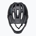 Cyklistická prilba Bell FF Super Air MIPS Spherical fasthouse good times matte black 7