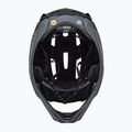 Cyklistická prilba Bell FF Super Air MIPS Spherical fasthouse good times matte black 8