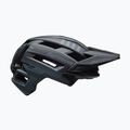 Cyklistická prilba Bell FF Super Air MIPS Spherical fasthouse good times matte black 9
