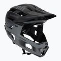 Cyklistická prilba Bell FF Super Air MIPS Spherical fasthouse good times matte black