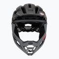 Cyklistická prilba Bell FF Super Air MIPS Spherical fasthouse good times matte black 2
