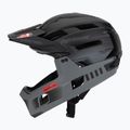 Cyklistická prilba Bell FF Super Air MIPS Spherical fasthouse good times matte black 3