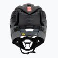 Cyklistická prilba Bell FF Super Air MIPS Spherical fasthouse good times matte black 4