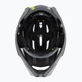 Cyklistická prilba Bell FF Super Air MIPS Spherical fasthouse good times matte black 5