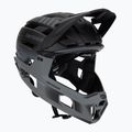 Cyklistická prilba Bell FF Super Air MIPS Spherical fasthouse good times matte black 8