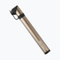 Cyklistická pumpa Blackburn Airstik SL Mini champagne