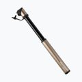Cyklistická pumpa Blackburn Airstik SL Mini champagne 2