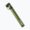 Cyklistická pumpa Blackburn Airstik SL Mini zelená