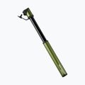 Cyklistická pumpa Blackburn Airstik SL Mini zelená 2