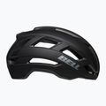 Cyklistická prilba Bell Falcon XR Integrated Mips matná čierna 2