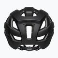 Cyklistická prilba Bell Falcon XR Integrated Mips matná čierna 3