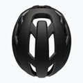 Cyklistická prilba Bell Falcon XR Integrated Mips matná čierna 4