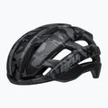 Cyklistická prilba Bell Falcon XR Integrated Mips matná čierna/kamufláž