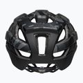 Cyklistická prilba Bell Falcon XR Integrated Mips matná čierna/kamufláž 3