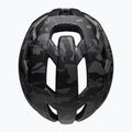 Cyklistická prilba Bell Falcon XR Integrated Mips matná čierna/kamufláž 4