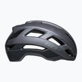 Cyklistická prilba Bell Falcon XR Integrated Mips matný lesk/šedá 2