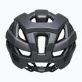 Cyklistická prilba Bell Falcon XR Integrated Mips matný lesk/šedá 3