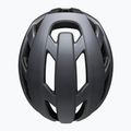 Cyklistická prilba Bell Falcon XR Integrated Mips matný lesk/šedá 4