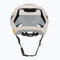 Cyklistická prilba Bell 4Forty Air Integrated MIPS matná cementová 4