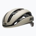Cyklistická prilba Bell XR MIPS Spherical matte gloss/cement