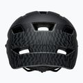 Cyklistická prilba detská Bell Sidetrack Integrated MIPS Jr matte black 3