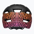 Cyklistická prilba detská Bell Sidetrack Integrated MIPS Jr matte pink 3