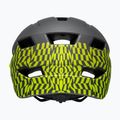 Cyklistická prilba detská Bell Sidetrack Integrated MIPS Jr matte retina/sear 3