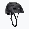 Cyklistická prilba detská Bell Sidetrack Jr matte black