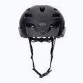 Cyklistická prilba detská Bell Sidetrack Jr matte black 2