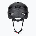 Cyklistická prilba detská Bell Sidetrack Jr matte black 4