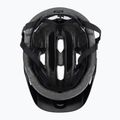 Cyklistická prilba detská Bell Sidetrack Jr matte black 5