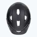 Cyklistická prilba detská Bell Sidetrack Jr matte black 6