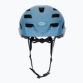 Cyklistická prilba detská Bell Sidetrack Jr matte blue 2