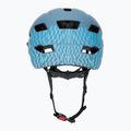 Cyklistická prilba detská Bell Sidetrack Jr matte blue 4