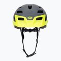 Cyklistická prilba detská Bell Sidetrack Jr matte retina/sear 2