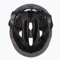 Cyklistická prilba detská Bell Sidetrack Jr matte retina/sear 5