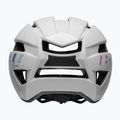 Cyklistická prilba detská Bell Sidetrack II Integrated MIPS Jr gloss white 3