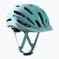 Cyklistická prilba Giro Register II matte lite/mineral fade