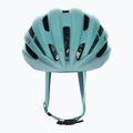 Cyklistická prilba Giro Register II matte lite/mineral fade 2