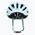 Cyklistická prilba Giro Register II matte lite/mineral fade 3