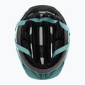 Cyklistická prilba Giro Register II matte lite/mineral fade 6
